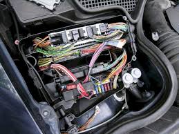 See P257D in engine