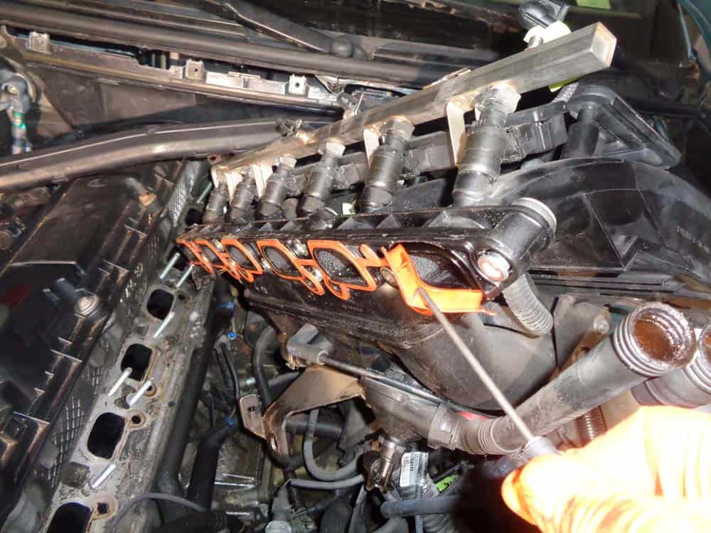 See P257D in engine